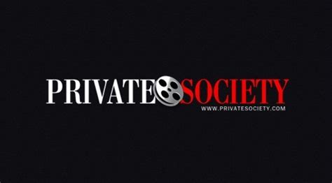 Private private Society anal Search